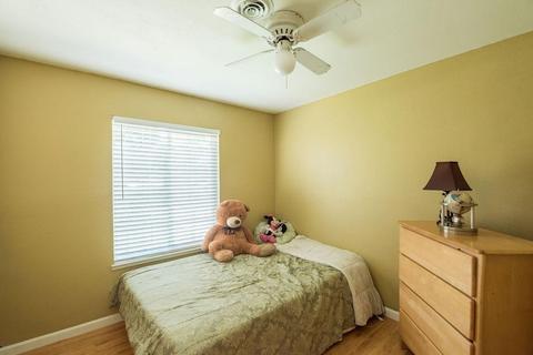 3233 Para Dr, Modesto, CA 95355 photo 18