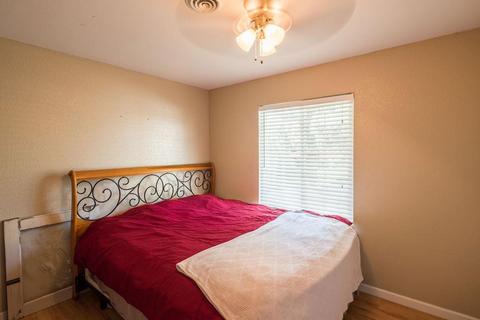 3233 Para Dr, Modesto, CA 95355 photo 19