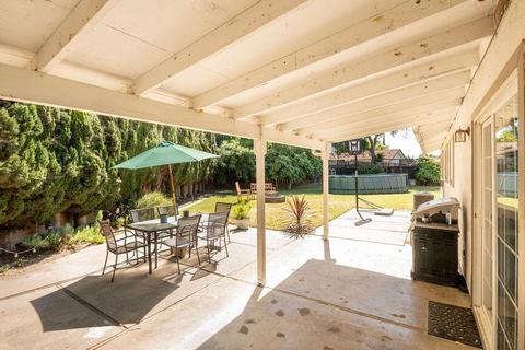 3233 Para Dr, Modesto, CA 95355 photo 28