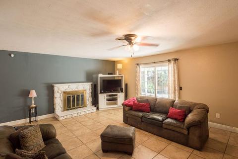 3233 Para Dr, Modesto, CA 95355 photo 15