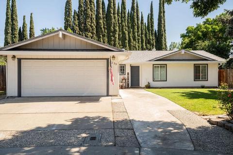 3233 Para Dr, Modesto, CA 95355 photo 2