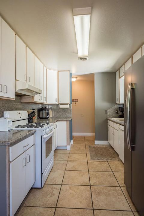 3233 Para Dr, Modesto, CA 95355 photo 6