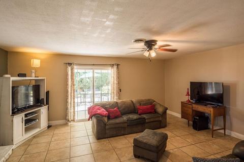3233 Para Dr, Modesto, CA 95355 photo 16