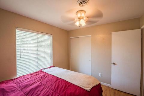 3233 Para Dr, Modesto, CA 95355 photo 21