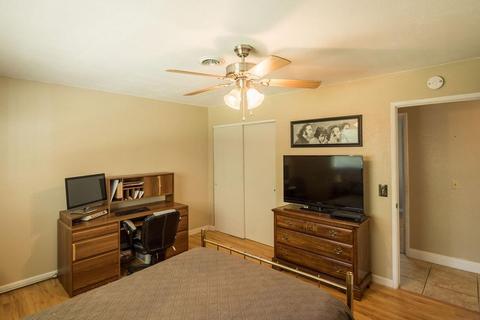 3233 Para Dr, Modesto, CA 95355 photo 27