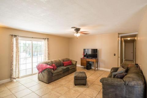 3233 Para Dr, Modesto, CA 95355 photo 12