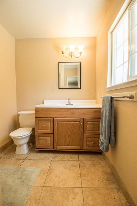 3233 Para Dr, Modesto, CA 95355 photo 25