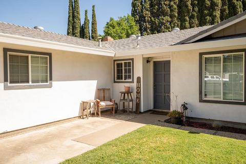 3233 Para Dr, Modesto, CA 95355 photo 5