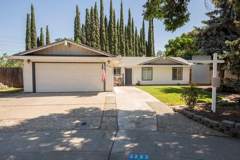 3233 Para Dr, Modesto, CA 95355 photo 1