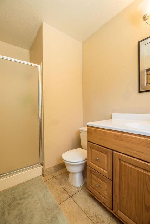 3233 Para Dr, Modesto, CA 95355 photo 26