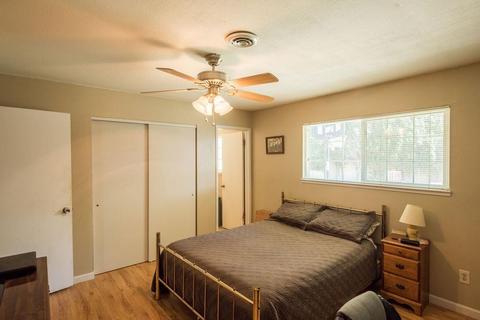 3233 Para Dr, Modesto, CA 95355 photo 23
