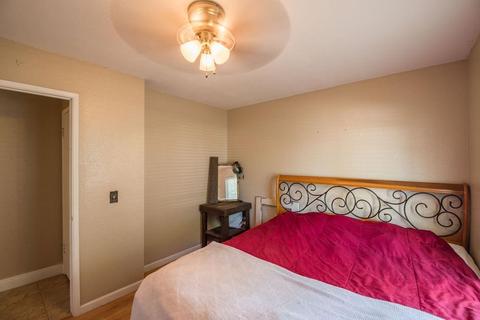 3233 Para Dr, Modesto, CA 95355 photo 20