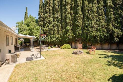 3233 Para Dr, Modesto, CA 95355 photo 35