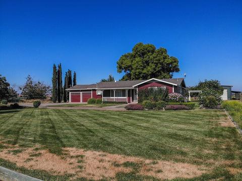 1731 Euclid Ave, Hughson, CA 95326 photo 1