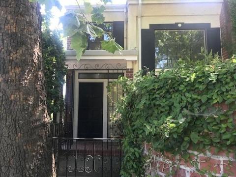 146 A St, Davis, CA 95616 photo 1