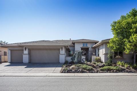 585 Rustic Ranch Ln, Lincoln, CA 95648 photo 1