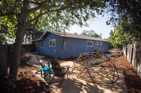 2552 Regis, Davis, CA 95618 photo 35