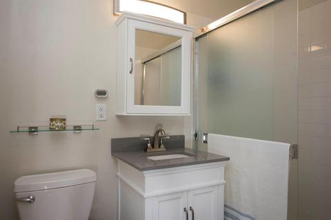 2552 Regis, Davis, CA 95618 photo 24