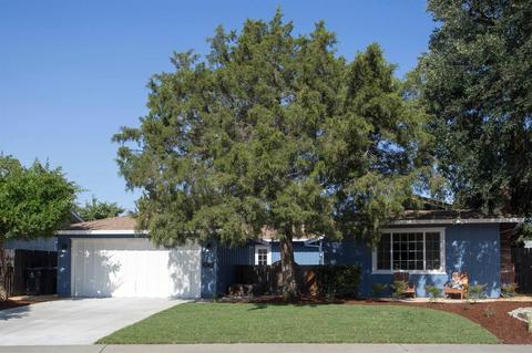 2552 Regis, Davis, CA 95618 photo 2