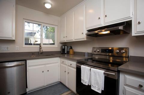 2552 Regis, Davis, CA 95618 photo 16