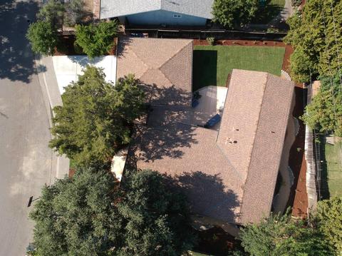 2552 Regis, Davis, CA 95618 photo 4