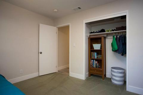 2552 Regis, Davis, CA 95618 photo 32