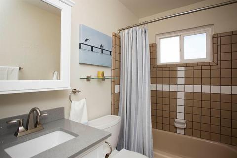 2552 Regis, Davis, CA 95618 photo 29