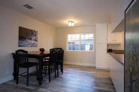 2552 Regis, Davis, CA 95618 photo 21