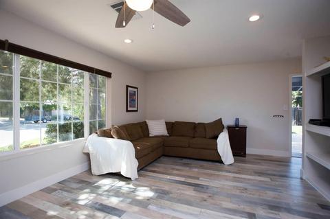 2552 Regis, Davis, CA 95618 photo 11