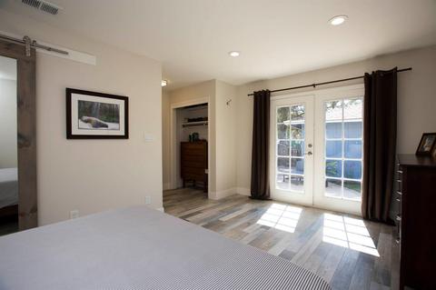 2552 Regis, Davis, CA 95618 photo 27