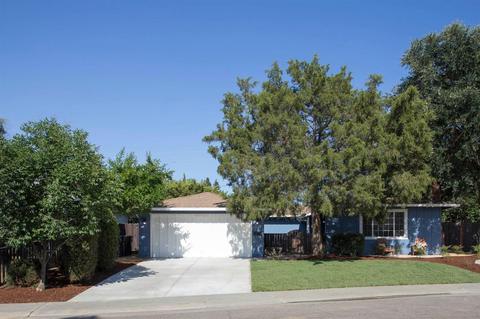 2552 Regis, Davis, CA 95618 photo 1