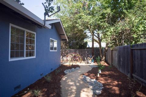 2552 Regis, Davis, CA 95618 photo 36