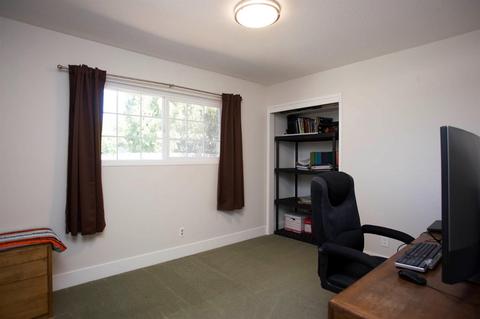 2552 Regis, Davis, CA 95618 photo 30