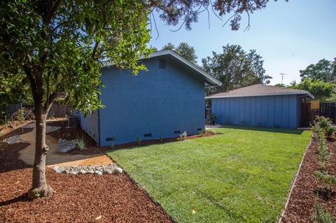 2552 Regis, Davis, CA 95618 photo 38