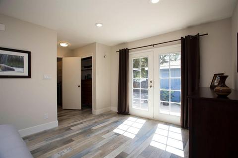 2552 Regis, Davis, CA 95618 photo 26