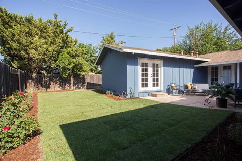 2552 Regis, Davis, CA 95618 photo 39