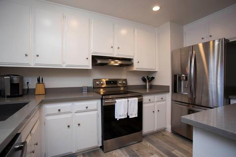 2552 Regis, Davis, CA 95618 photo 17