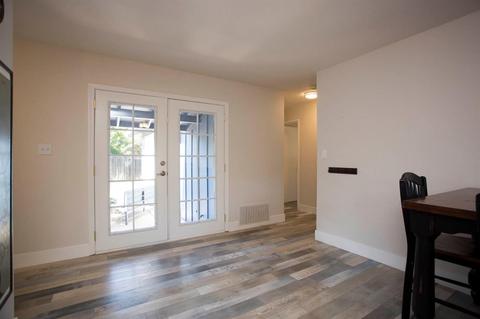 2552 Regis, Davis, CA 95618 photo 19