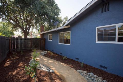 2552 Regis, Davis, CA 95618 photo 37
