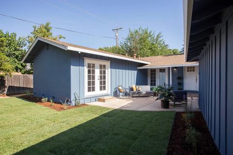 2552 Regis, Davis, CA 95618 photo 40