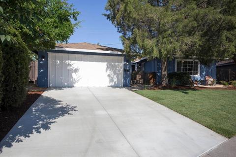 2552 Regis, Davis, CA 95618 photo 7