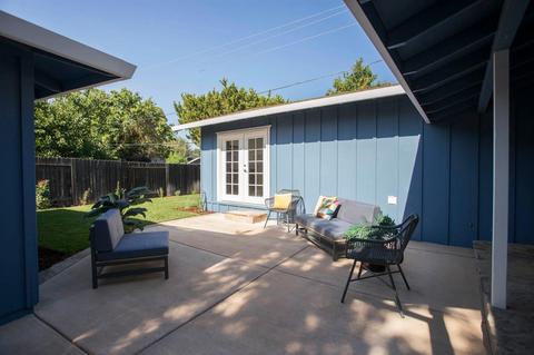 2552 Regis, Davis, CA 95618 photo 10