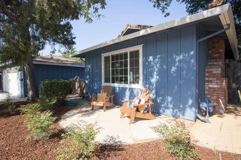 2552 Regis, Davis, CA 95618 photo 5