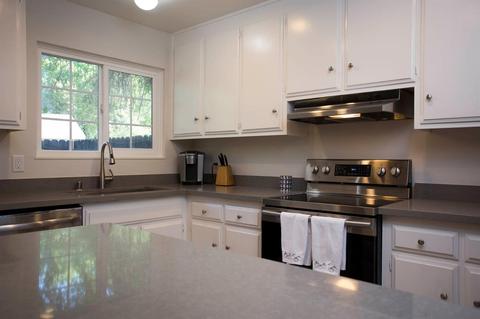 2552 Regis, Davis, CA 95618 photo 15