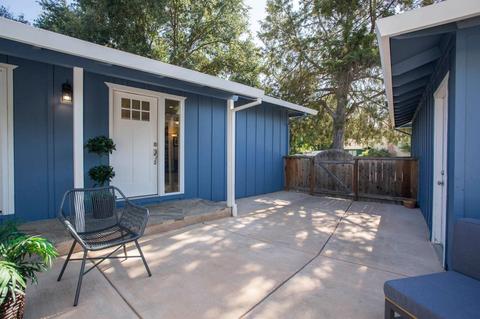 2552 Regis, Davis, CA 95618 photo 8