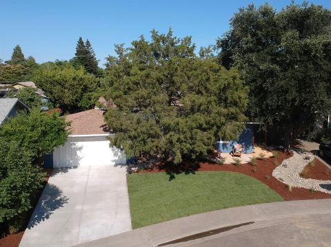 2552 Regis, Davis, CA 95618 photo 3
