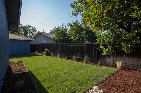 2552 Regis, Davis, CA 95618 photo 34