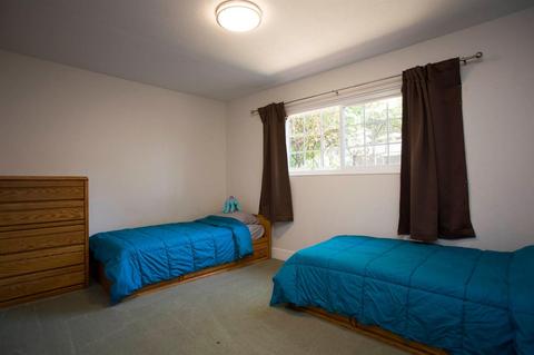 2552 Regis, Davis, CA 95618 photo 33
