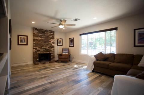 2552 Regis, Davis, CA 95618 photo 12