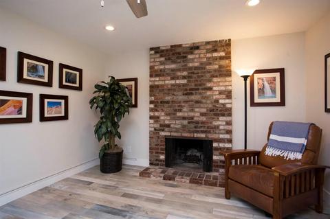 2552 Regis, Davis, CA 95618 photo 13